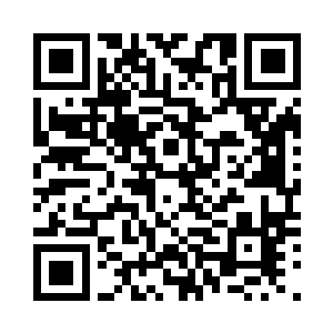 他们肯定会不惜一切代价的夺走残图二维码生成