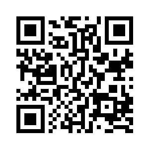 他们肯定会不断的来找你比试的二维码生成