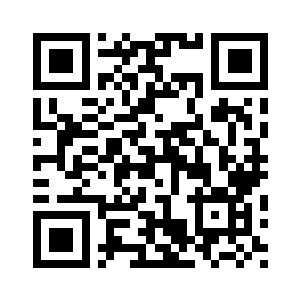 他们肯定会入侵神界的二维码生成