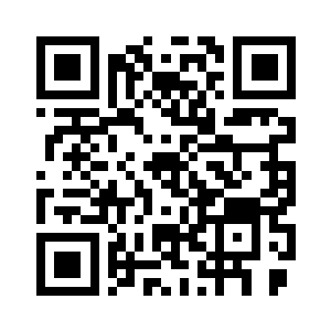 他们肯定会守在外面二维码生成