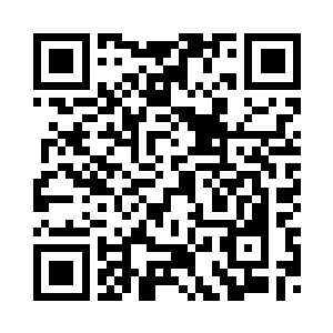 他们肯定会被愤怒的壮汉狠狠收拾二维码生成