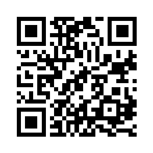 他们肯定会走这个思路二维码生成