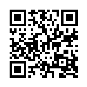 他们肯定会降低飞行高度的二维码生成