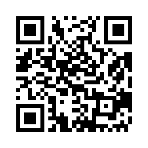 他们肯定会饿死……二维码生成