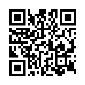 他们肯定先把你抓了二维码生成