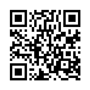 他们肯定和张大牛发生了接触二维码生成