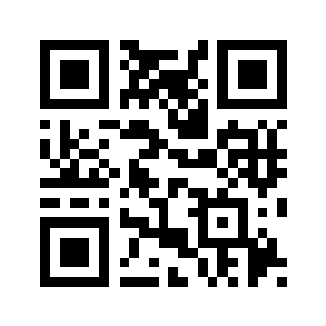 他们肯定必死无疑二维码生成