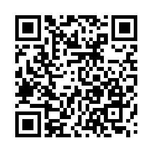 他们肯定恨不得连裤子都当掉一起拿去投资二维码生成