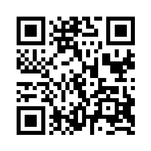 他们肯定是一百个不乐意的二维码生成