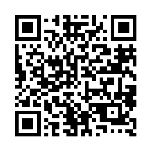 他们肯定是不顾一切的冲上前去争夺名额二维码生成