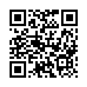 他们肯定是去找王胡子二维码生成