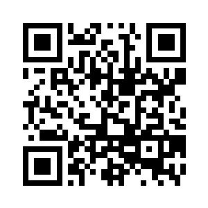 他们肯定是受到绝对重创的二维码生成