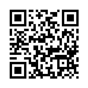 他们肯定是大占便宜二维码生成