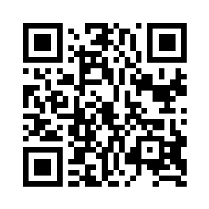 他们肯定是想要救星王玉的二维码生成