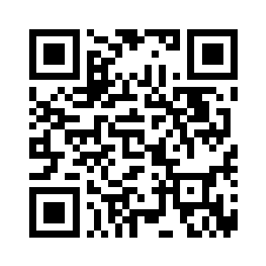 他们肯定是想让我们分兵二维码生成