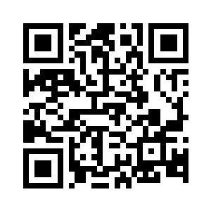 他们肯定有借口攻击方运二维码生成