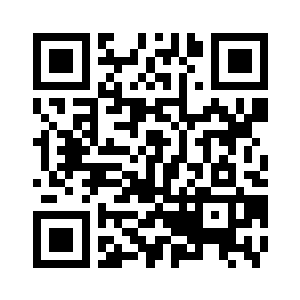 他们肯定服你而不服宁金刚二维码生成