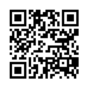 他们肯定没办法找到三爷二维码生成