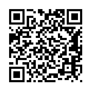 他们肯定没有将这个事情放在心上二维码生成