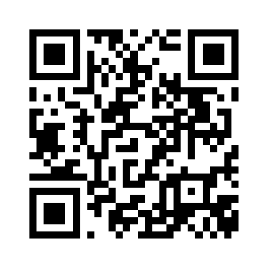 他们肯定浮一大白表示庆祝二维码生成