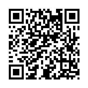 他们肯定能够听到雷天和苏鹏说话的声音二维码生成