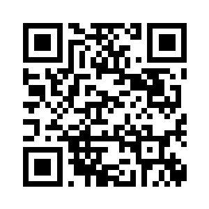 他们肯定要问这是谁谱的曲子二维码生成