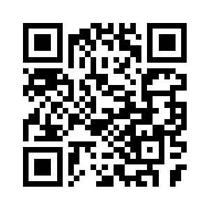 他们肯定认为我们到极限了二维码生成