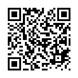 他们肯定都掌握了提升实力的秘法二维码生成