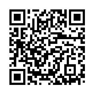 他们背后的势力已经不可以被无视二维码生成