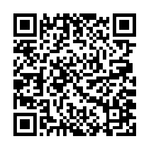 他们背后的天玄宗和拜火教很有可能已经开始合作了二维码生成