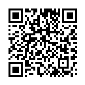 他们背后的神武境界的高手也参与了进来二维码生成