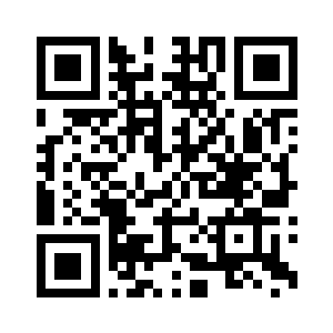 他们背着硕大的战术包二维码生成