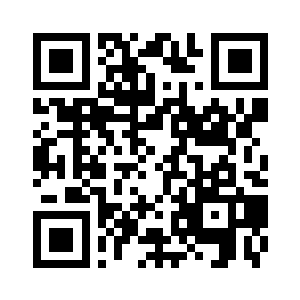 他们胡家也根本就保不住二维码生成