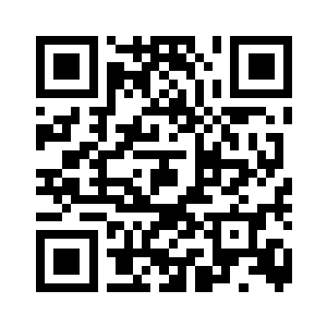 他们能不能走到这里还不一定呢二维码生成