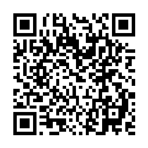 他们能从地底深处以及浩瀚星海中找到上一代文明的遗迹二维码生成