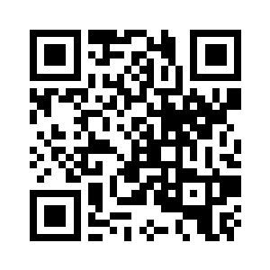 他们能从宇宙网里看到二维码生成