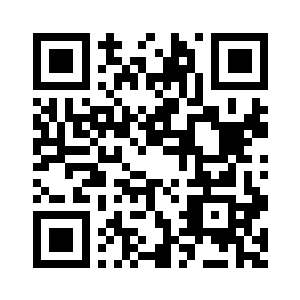 他们能做的只是服从而已二维码生成