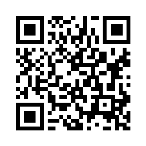 他们能化敌为友也说不定二维码生成