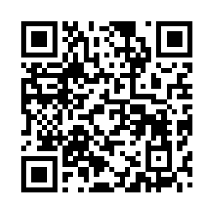 他们能在自己的主子面前摇尾巴当狗二维码生成