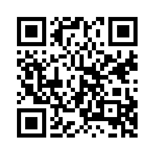 他们能够保住自己就算不错了二维码生成