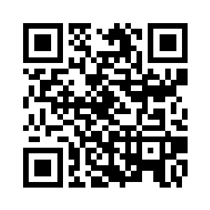 他们能够在一些恶劣的环境生存二维码生成
