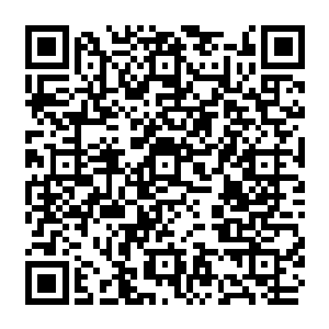 他们能够感觉到此时整个雷霆仙府空间内所有的雷霆之力都在向着远处的山峰汇聚二维码生成
