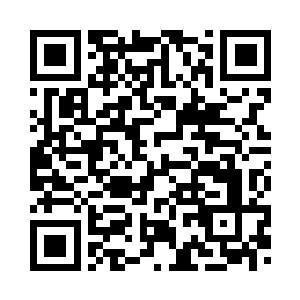 他们能够成为左右中国发展的力量二维码生成