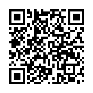 他们能够请到好运个国内外著名的艺人二维码生成