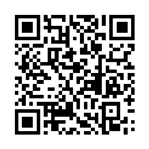 他们能找到肖红出轨的证据那就更好办了二维码生成