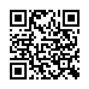 他们能把我们怎么样二维码生成