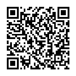 他们能把我们直接送到制造876号化合物的厂房大门二维码生成