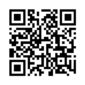 他们能拉回去安葬也不错啊二维码生成