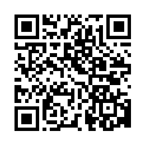 他们能挖出一只躲在港城地下的老鼠二维码生成