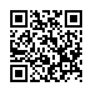 他们能理解夜未央的说法二维码生成